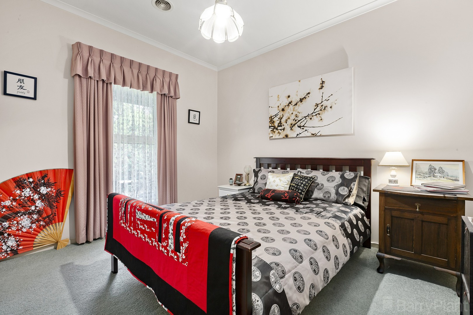 8 Leena CourtWarranwood, VIC 3134, Warranwood - Thumbnail 8