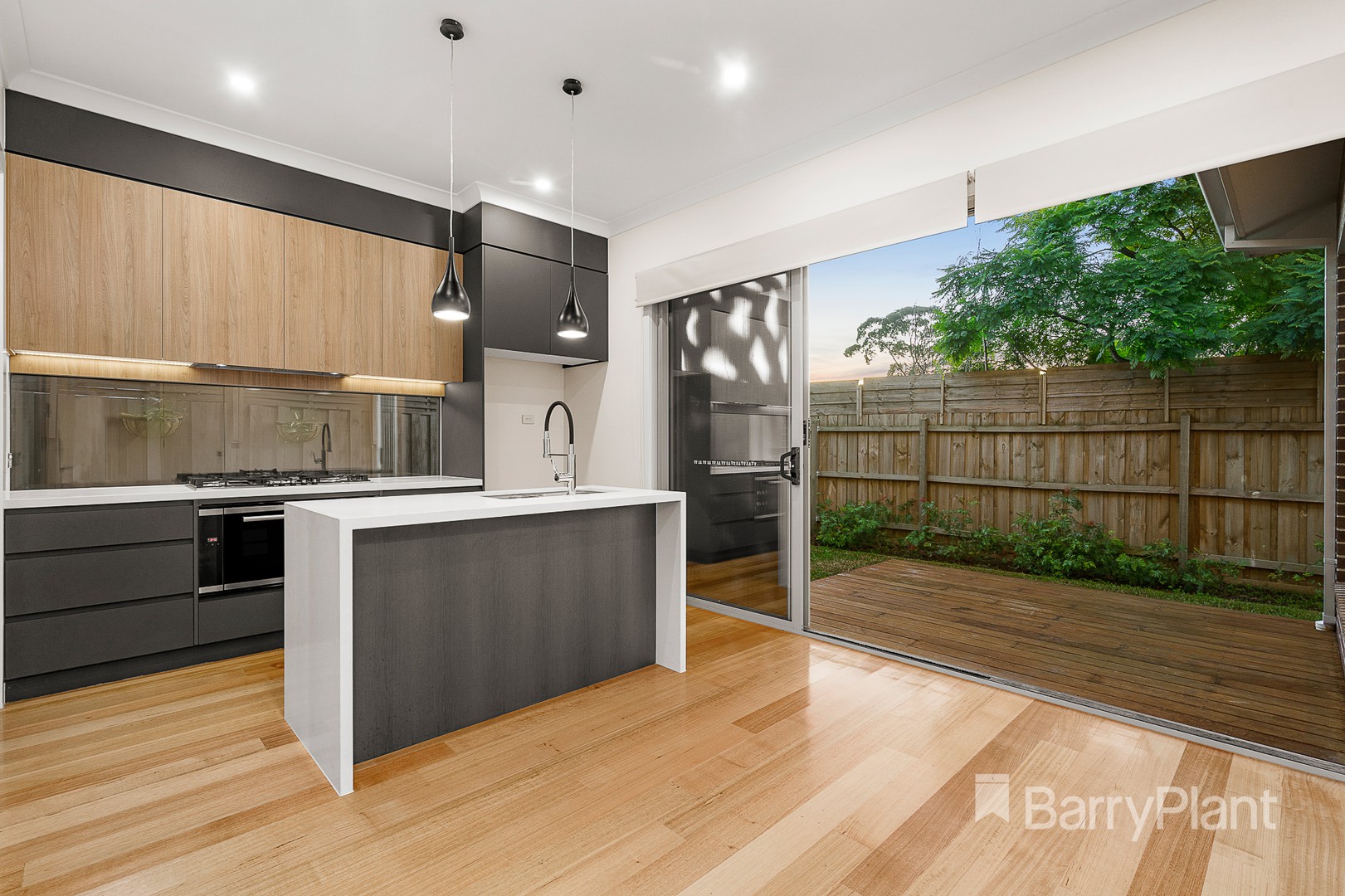 2/447 Springfield Road, Mitcham, VIC 3132, Mitcham - Thumbnail 4