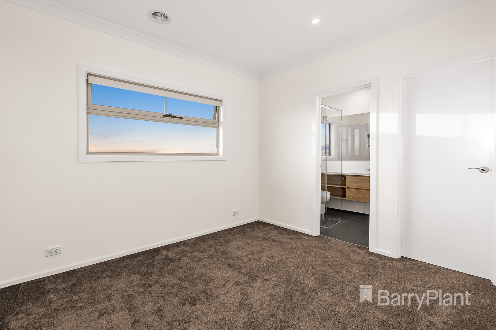 2/447 Springfield Road, Mitcham, VIC 3132, Mitcham - Thumbnail 6
