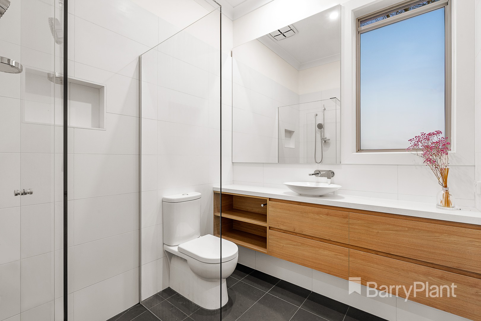 2/447 Springfield Road, Mitcham, VIC 3132, Mitcham - Thumbnail 7