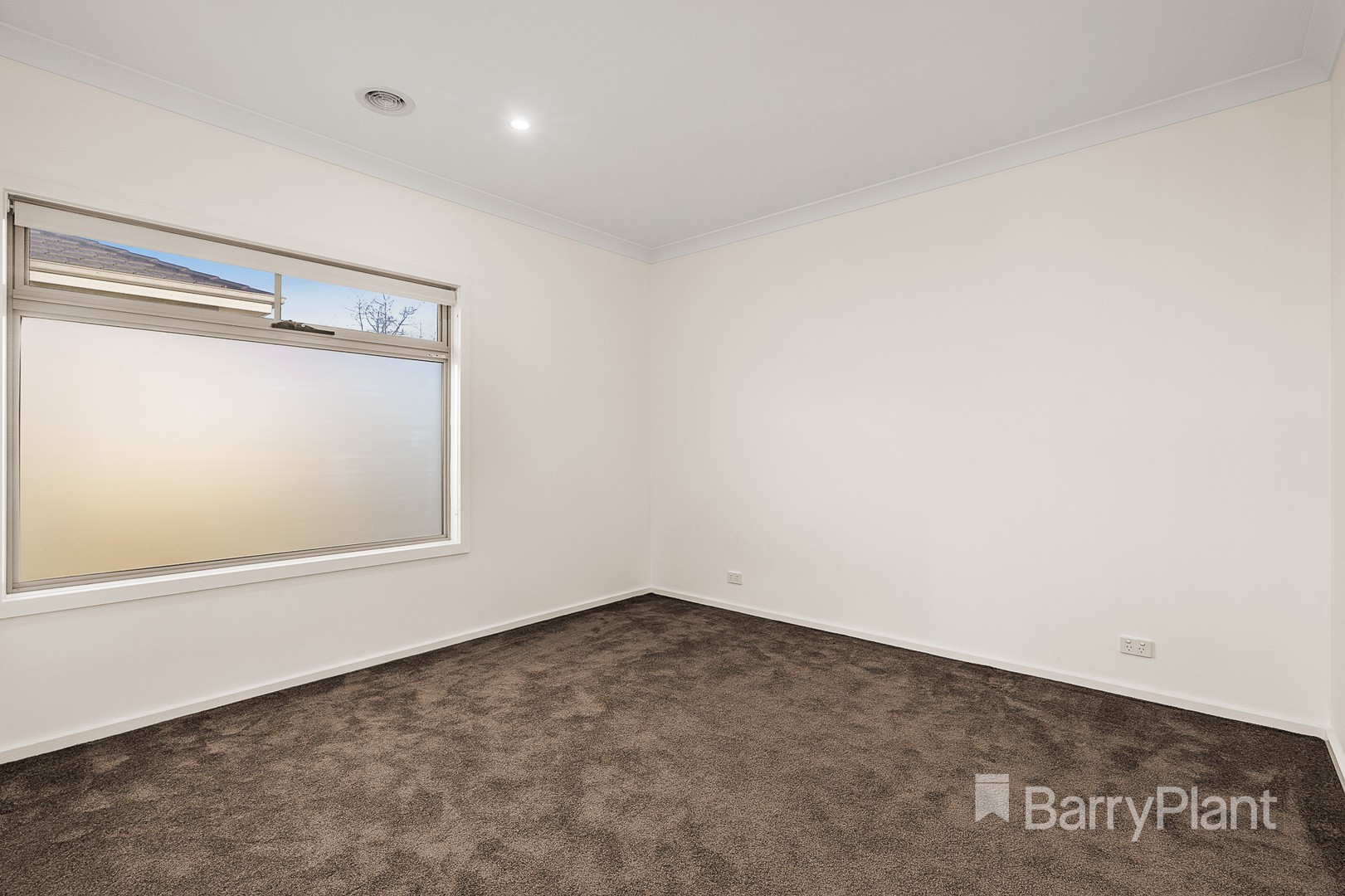 2/447 Springfield Road, Mitcham, VIC 3132, Mitcham - Thumbnail 8
