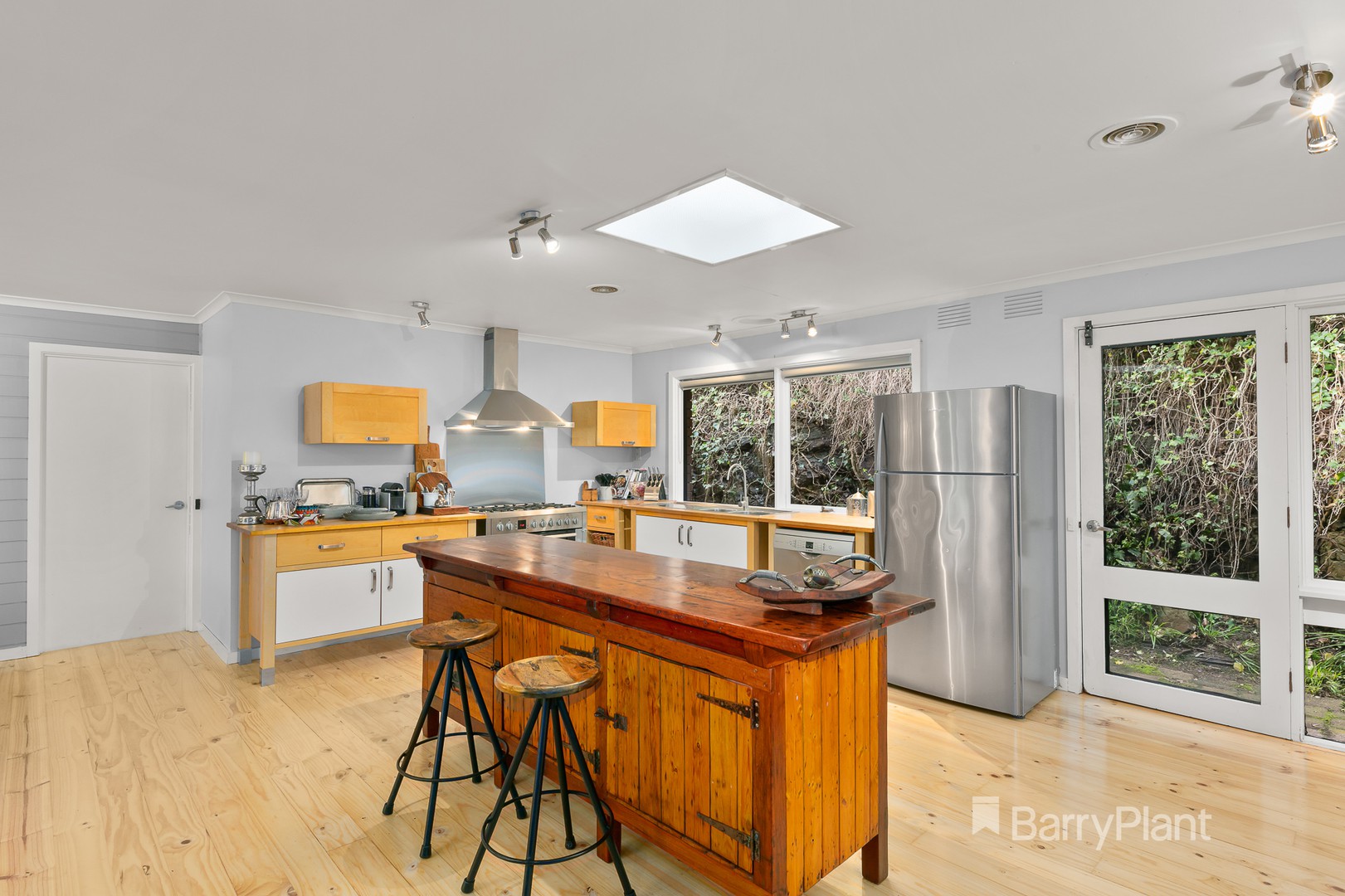 48 Weerona Way, North Warrandyte, VIC 3113, North Warrandyte - Thumbnail 4