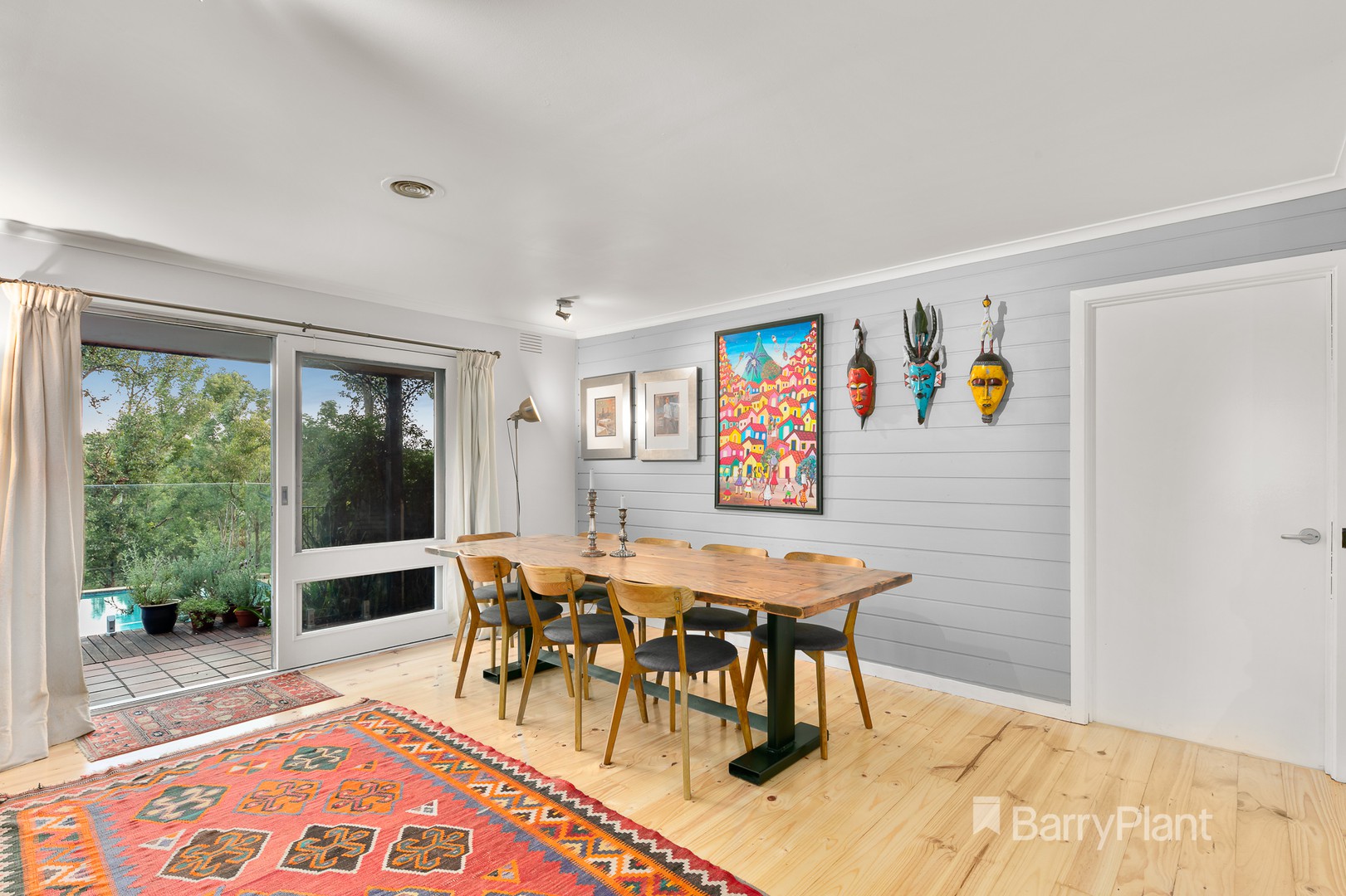 48 Weerona Way, North Warrandyte, VIC 3113, North Warrandyte - Thumbnail 5