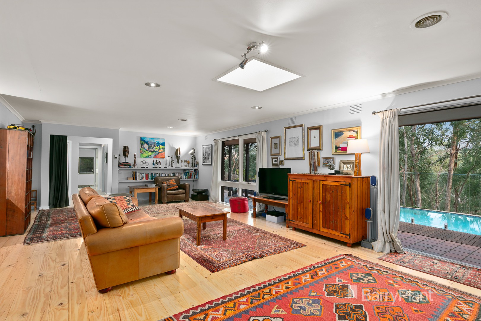 48 Weerona Way, North Warrandyte, VIC 3113, North Warrandyte - Thumbnail 6