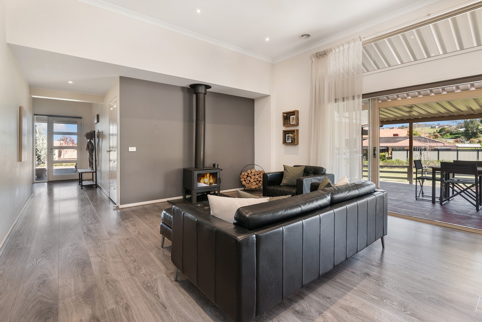 112 Valley DriveHidden Valley, VIC 3756, Hidden Valley - Thumbnail 4