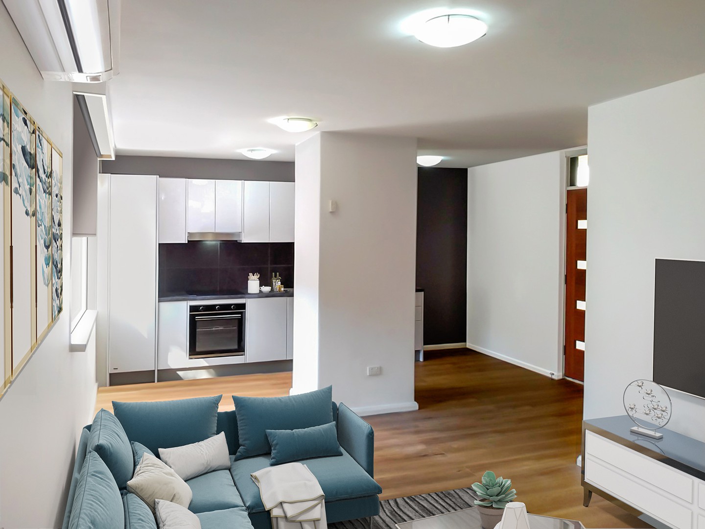 1/78 Croydon RoadCroydon, VIC 3136, Croydon - Thumbnail 2