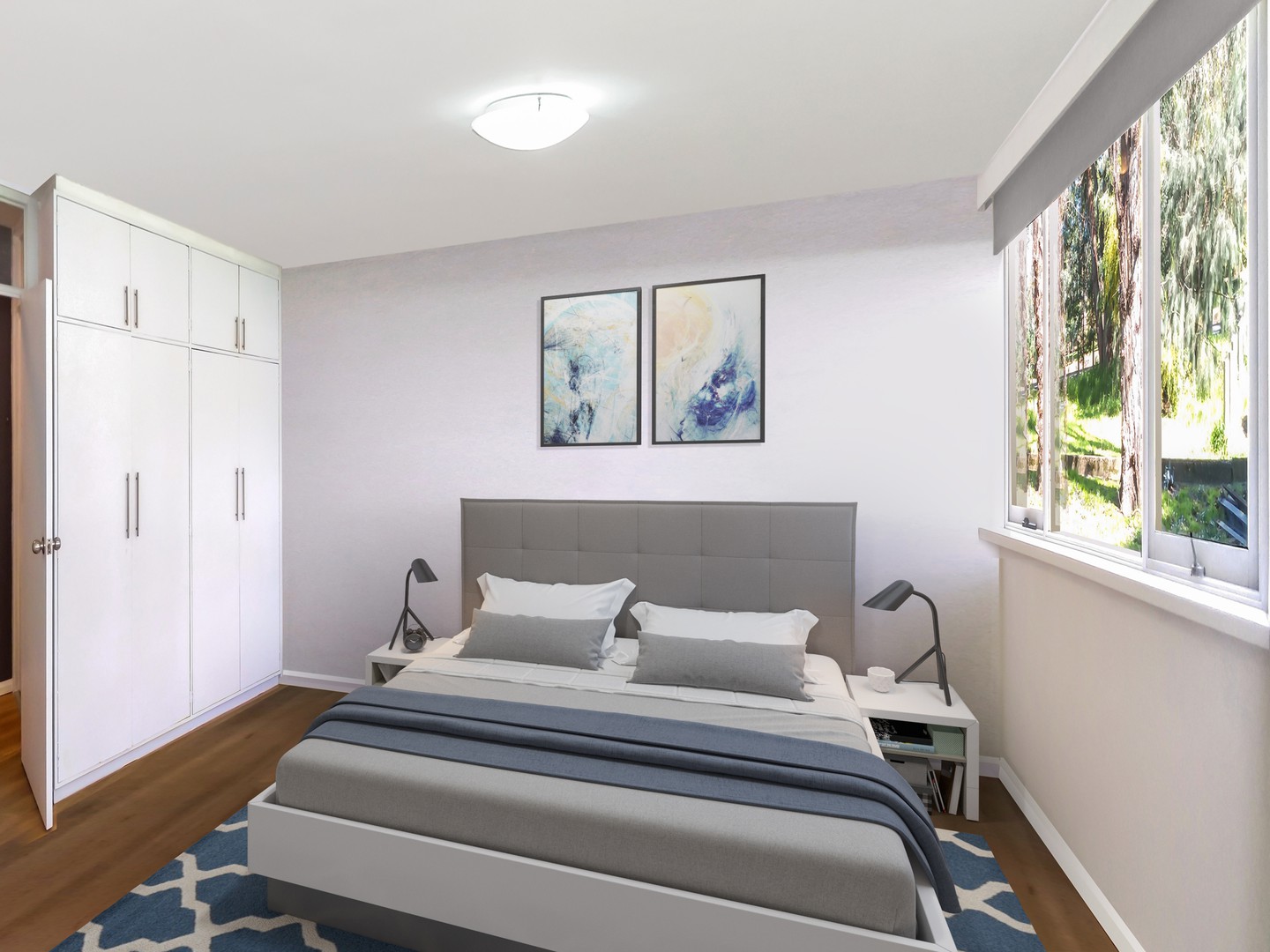 1/78 Croydon RoadCroydon, VIC 3136, Croydon - Thumbnail 4