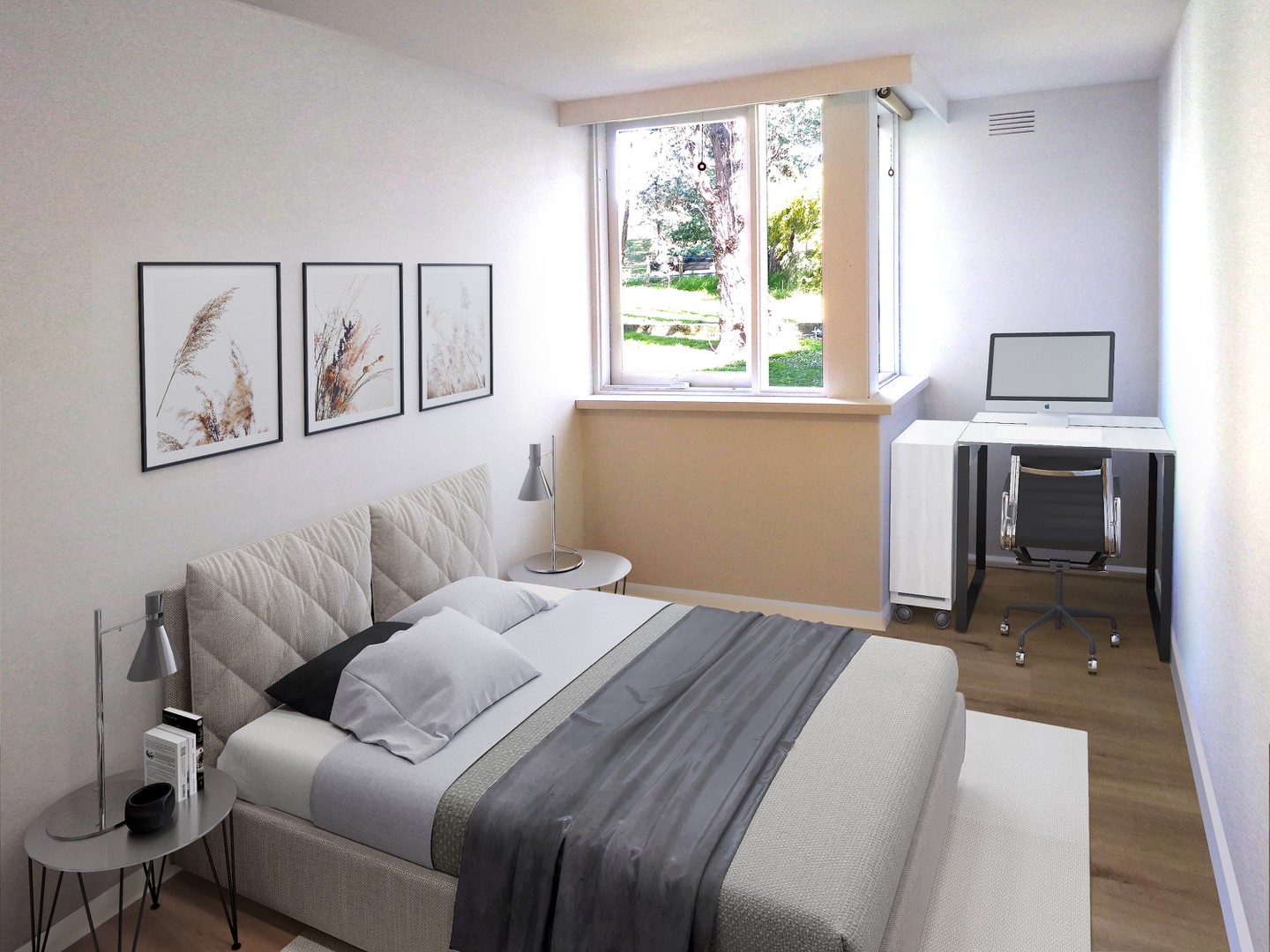 1/78 Croydon RoadCroydon, VIC 3136, Croydon - Thumbnail 5