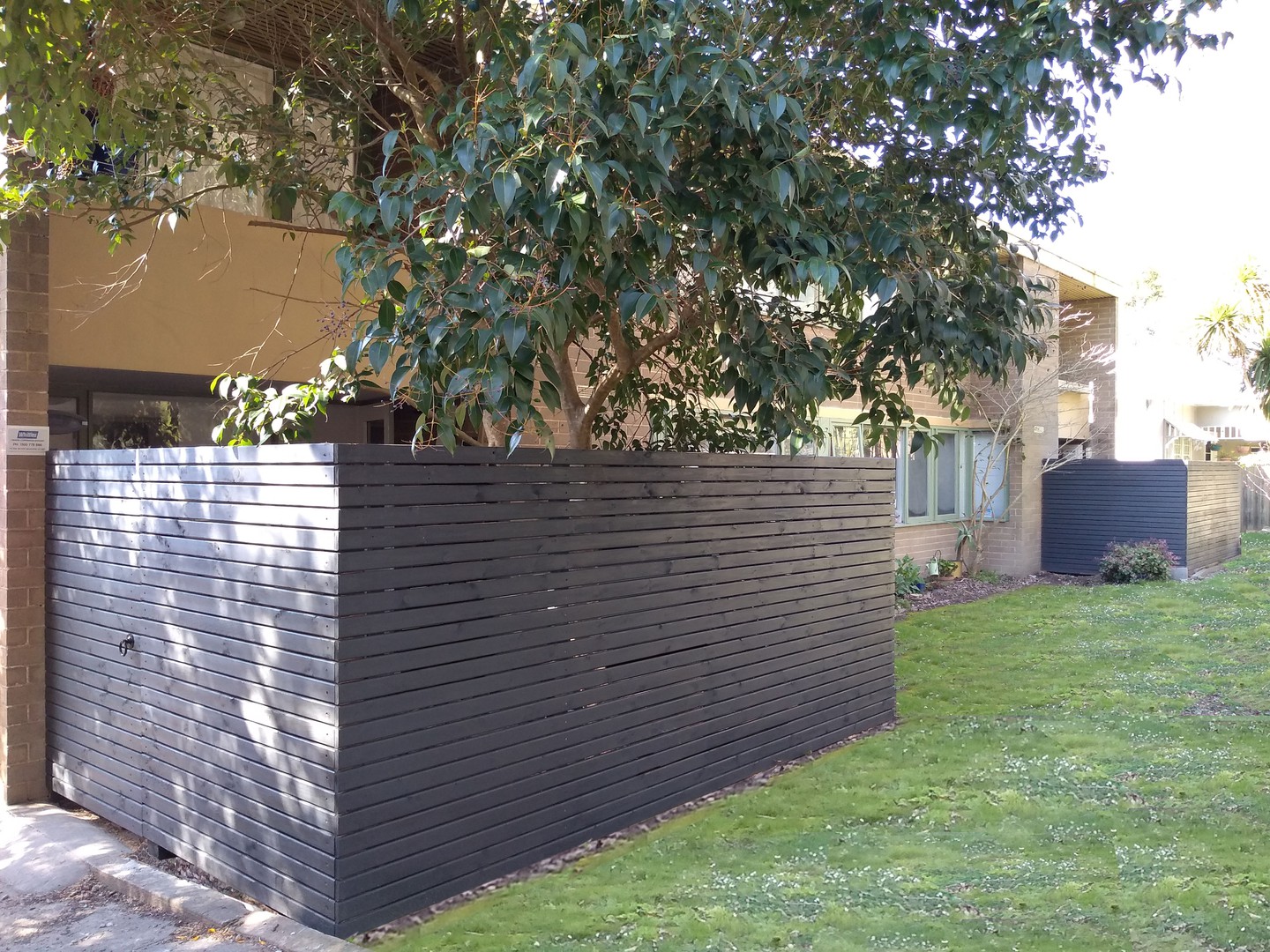 1/78 Croydon RoadCroydon, VIC 3136, Croydon - Thumbnail 8