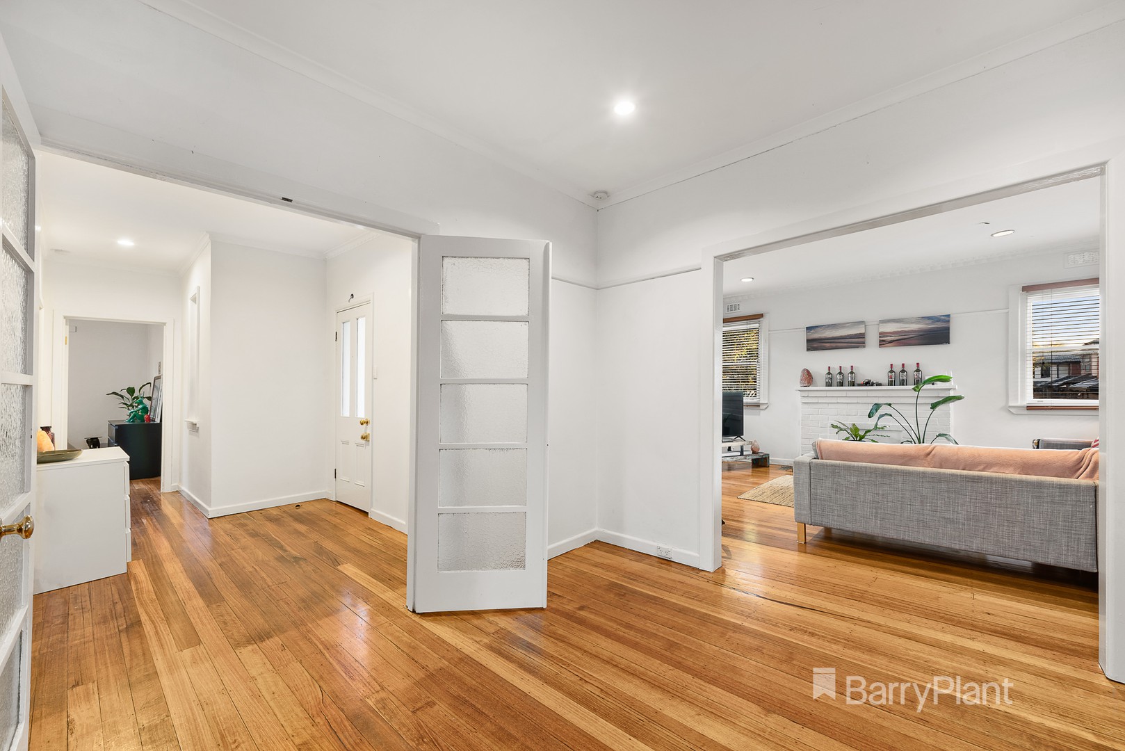 25 Mersey Street, Box Hill North, VIC 3129, Box Hill North - Thumbnail 3