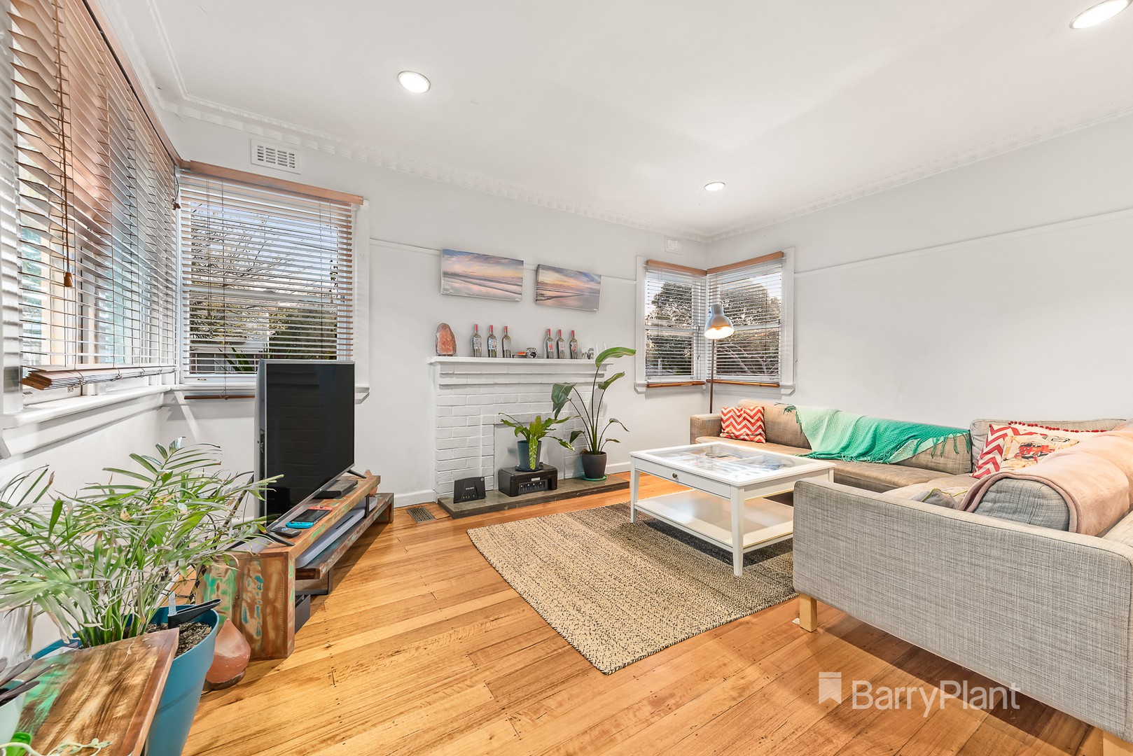 25 Mersey Street, Box Hill North, VIC 3129, Box Hill North - Thumbnail 4