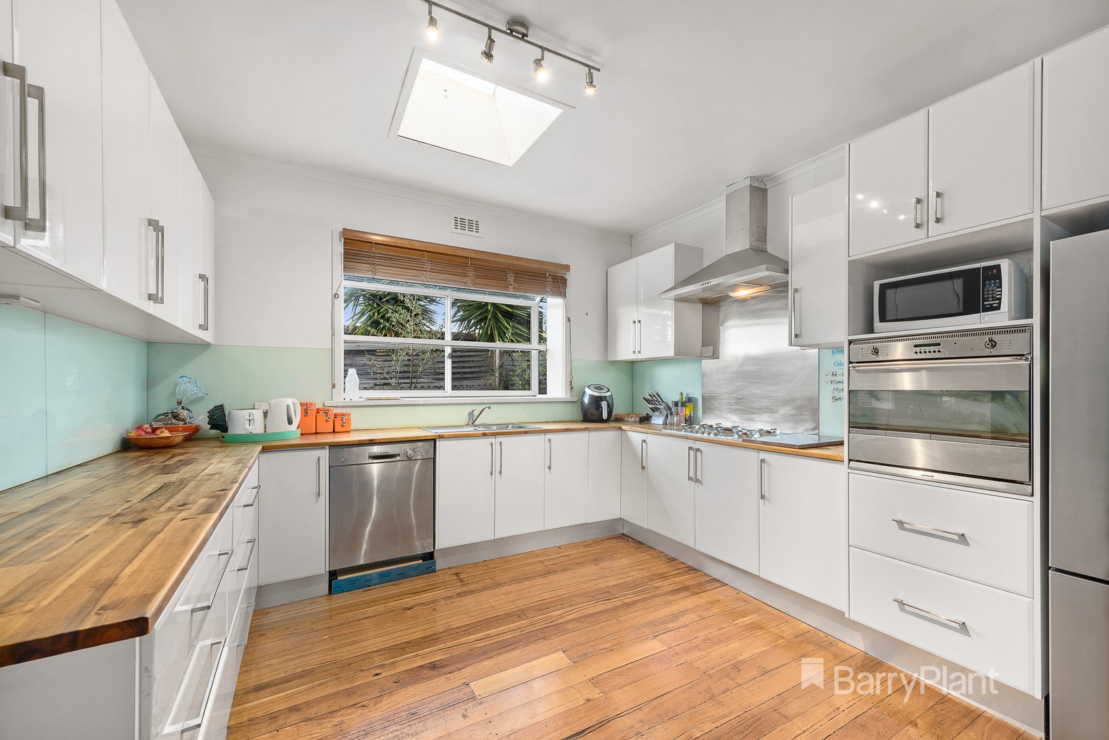 25 Mersey Street, Box Hill North, VIC 3129, Box Hill North - Thumbnail 5