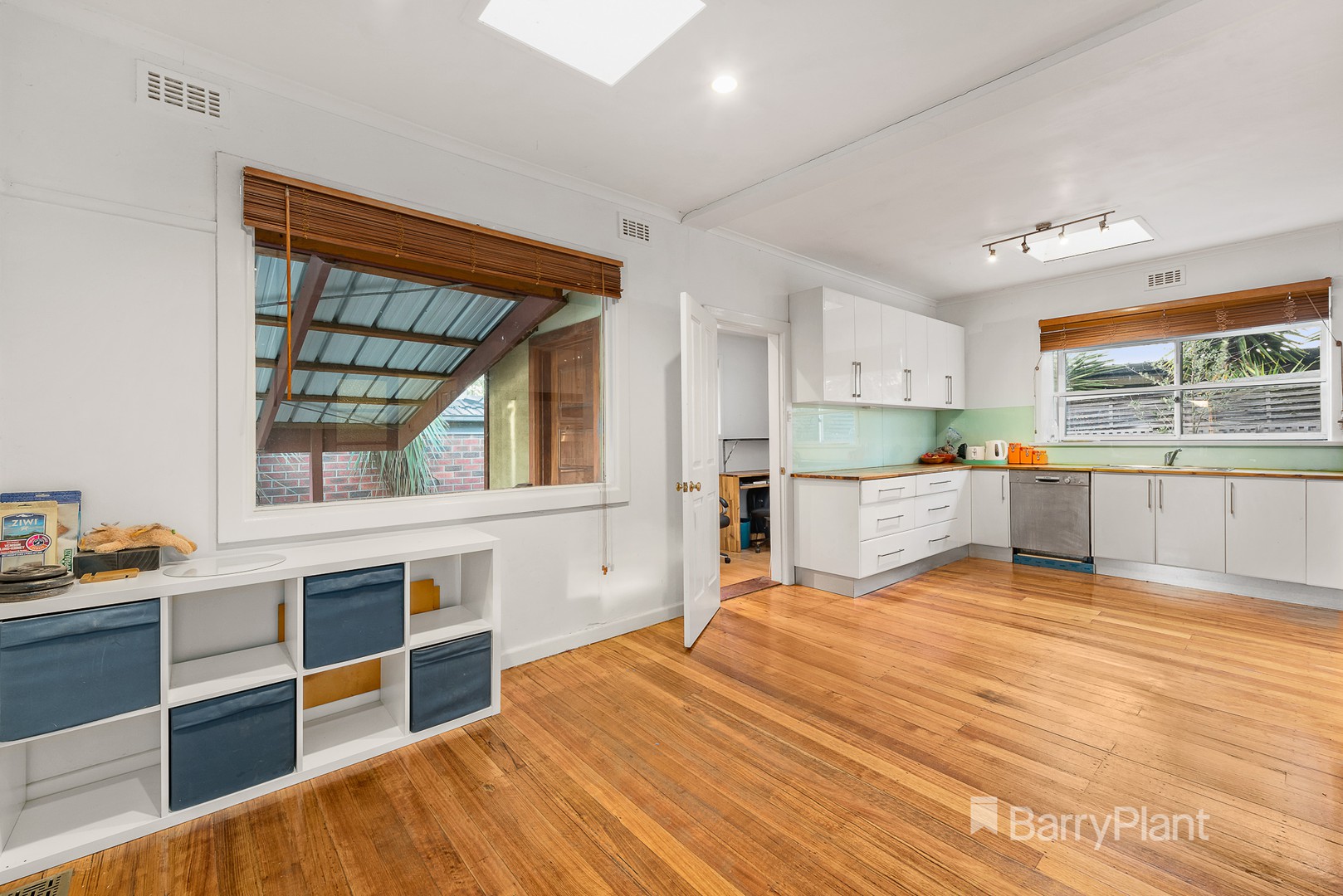 25 Mersey Street, Box Hill North, VIC 3129, Box Hill North - Thumbnail 6