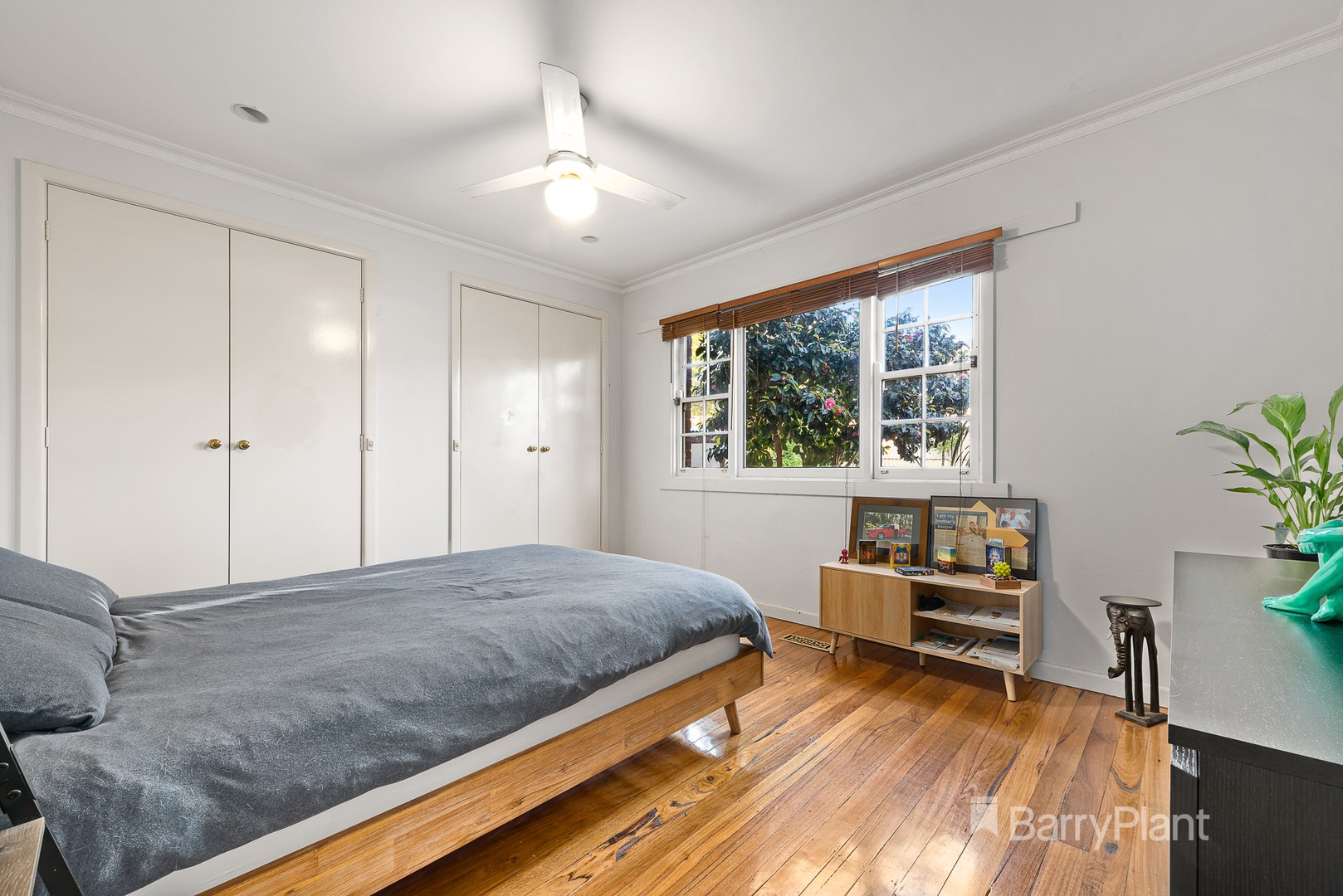 25 Mersey Street, Box Hill North, VIC 3129, Box Hill North - Thumbnail 7