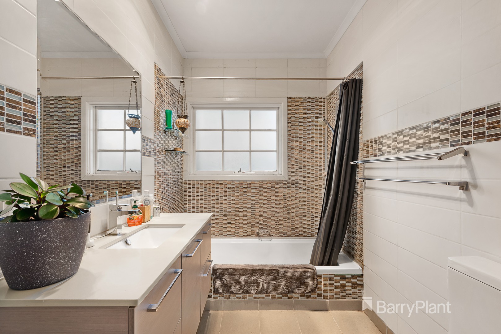 25 Mersey Street, Box Hill North, VIC 3129, Box Hill North - Thumbnail 8