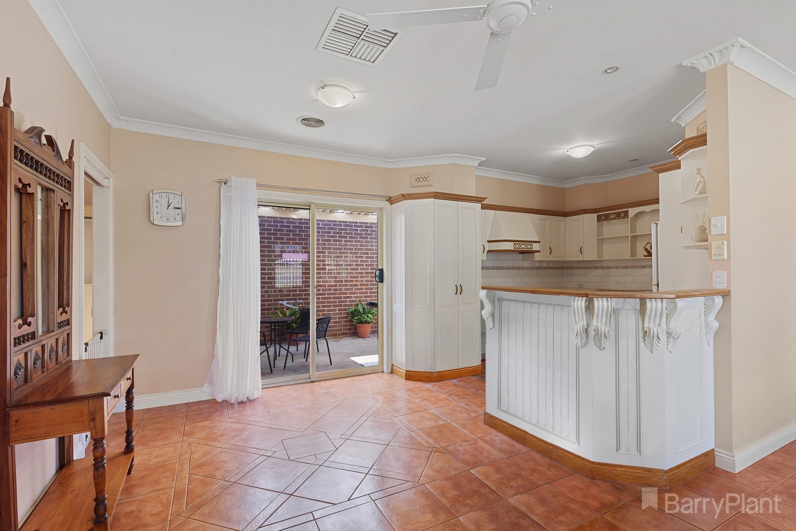 1/78 Somerville StreetFlora Hill, VIC 3550, Flora Hill - Thumbnail 2