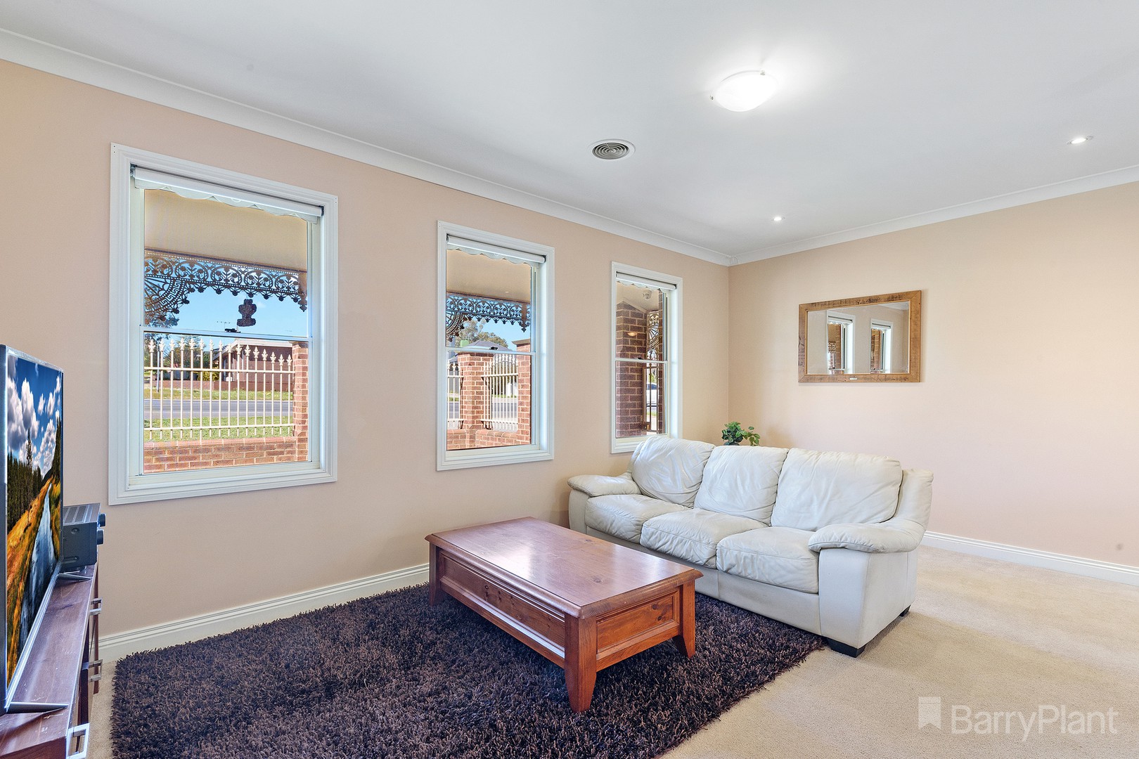 1/78 Somerville StreetFlora Hill, VIC 3550, Flora Hill - Thumbnail 4