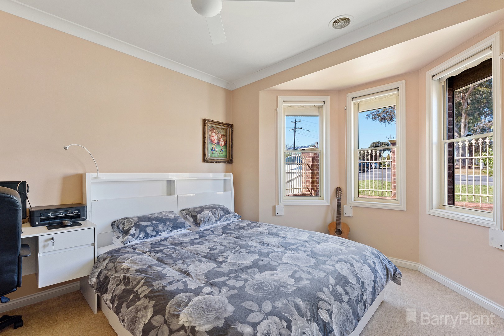 1/78 Somerville StreetFlora Hill, VIC 3550, Flora Hill - Thumbnail 5