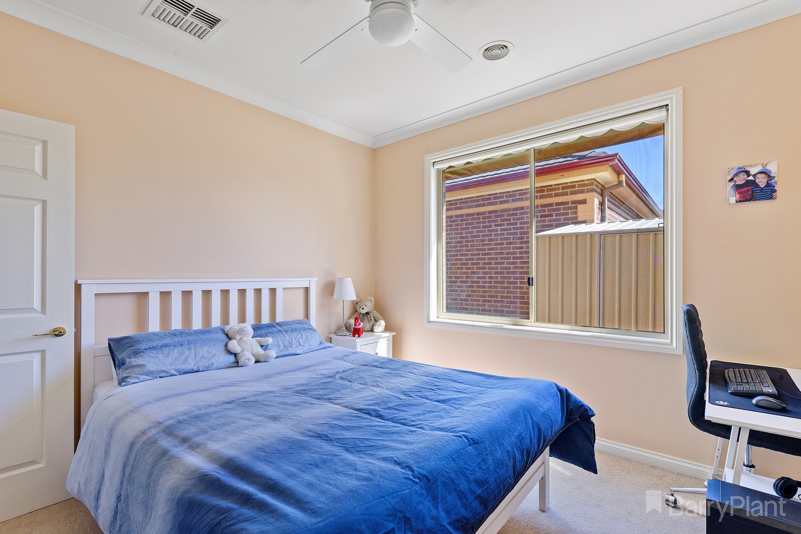 1/78 Somerville StreetFlora Hill, VIC 3550, Flora Hill - Thumbnail 6