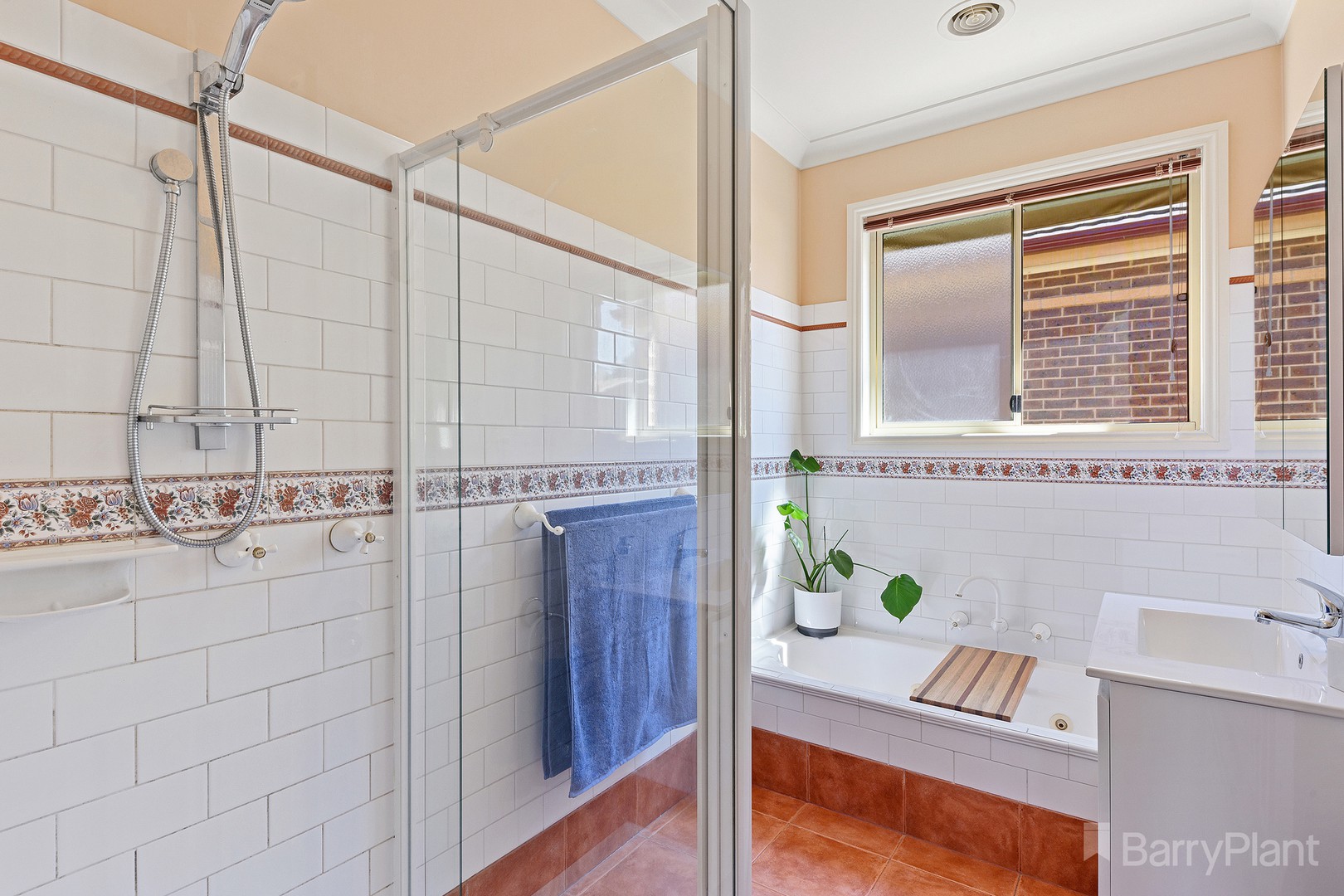 1/78 Somerville StreetFlora Hill, VIC 3550, Flora Hill - Thumbnail 7