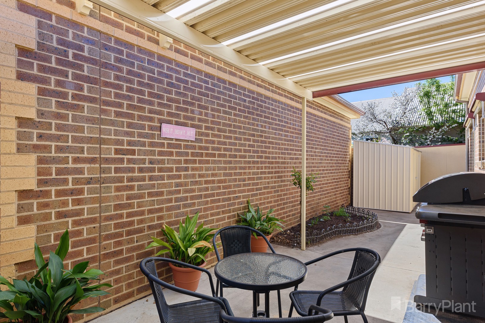 1/78 Somerville StreetFlora Hill, VIC 3550, Flora Hill - Thumbnail 8