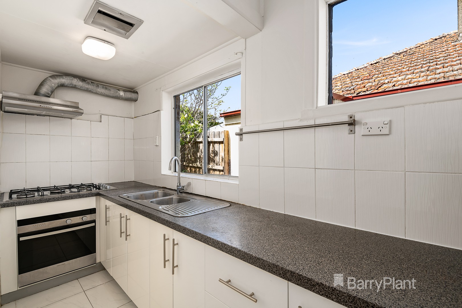 1/112 Nelson Road, Box Hill North, VIC 3129, Box Hill North - Thumbnail 3
