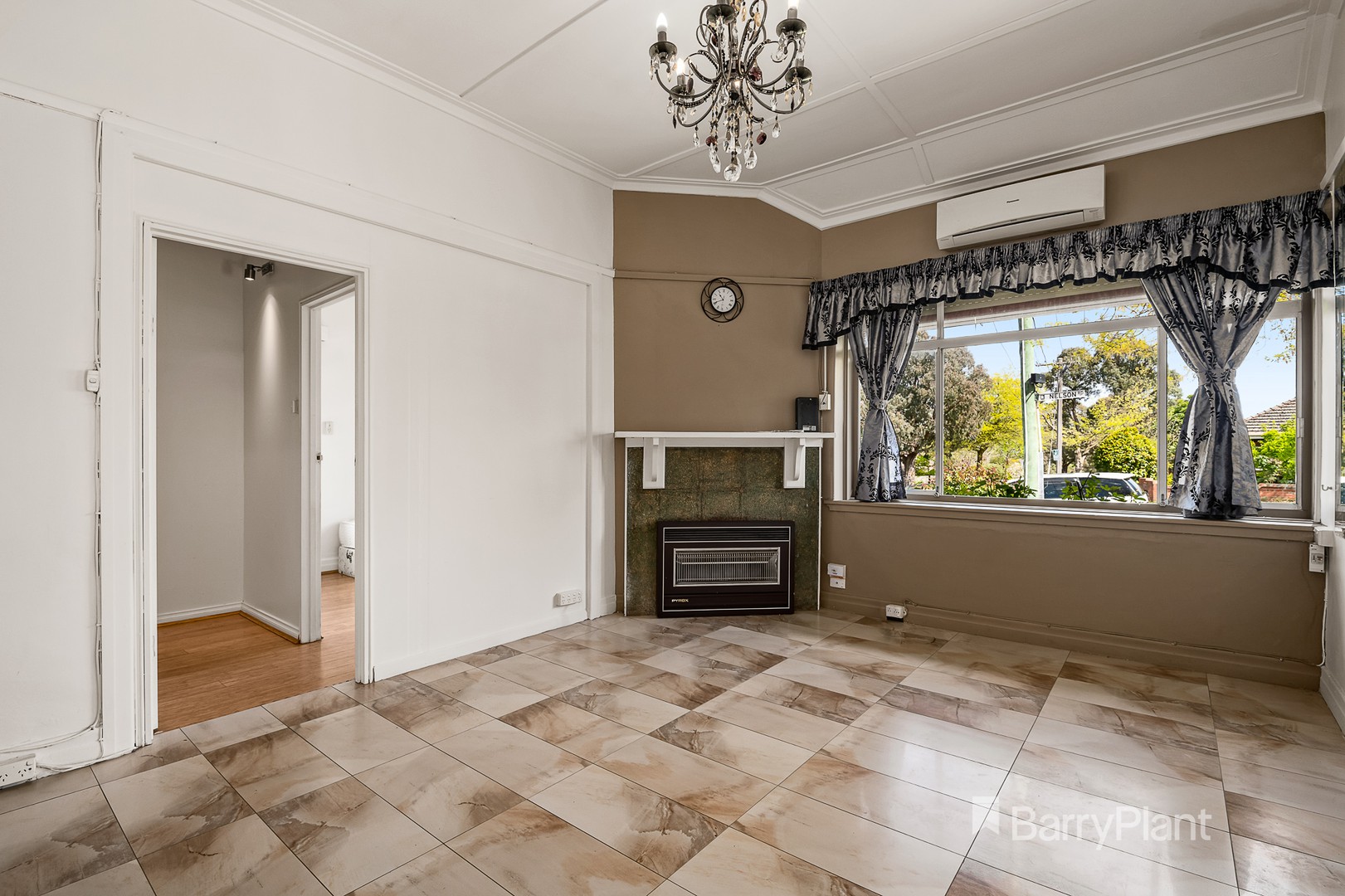 1/112 Nelson Road, Box Hill North, VIC 3129, Box Hill North - Thumbnail 4