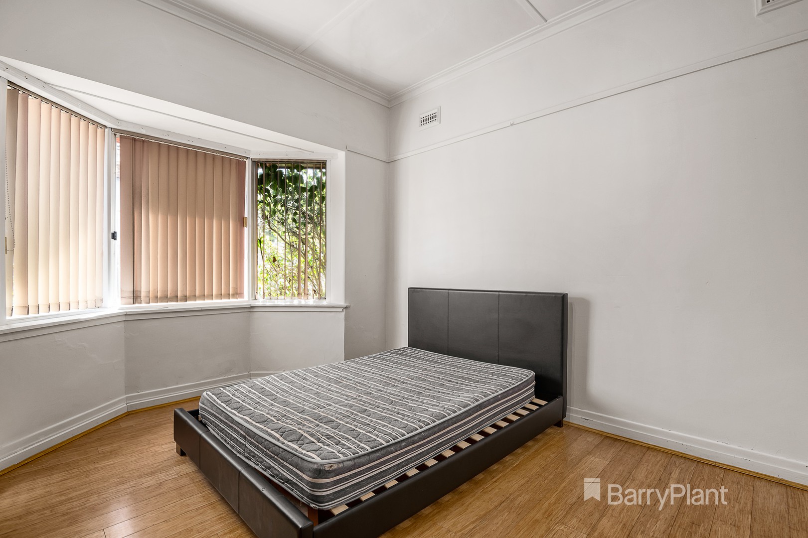 1/112 Nelson Road, Box Hill North, VIC 3129, Box Hill North - Thumbnail 5