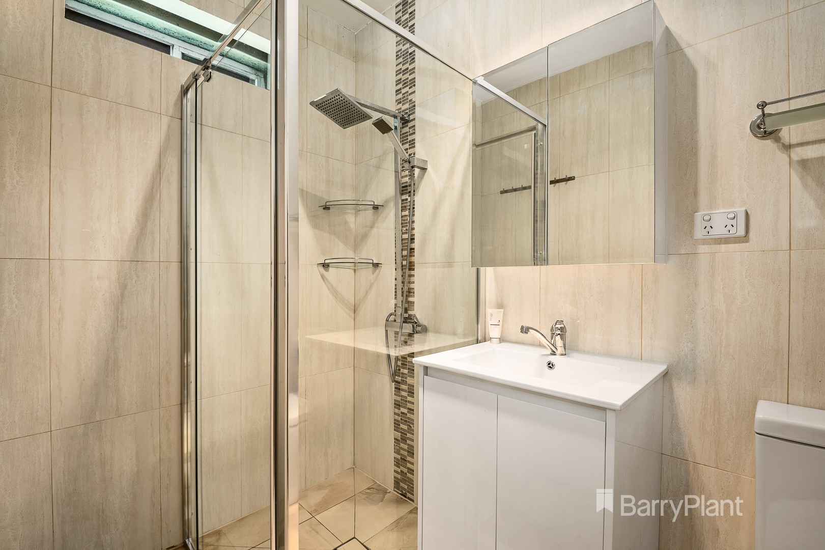 1/112 Nelson Road, Box Hill North, VIC 3129, Box Hill North - Thumbnail 6