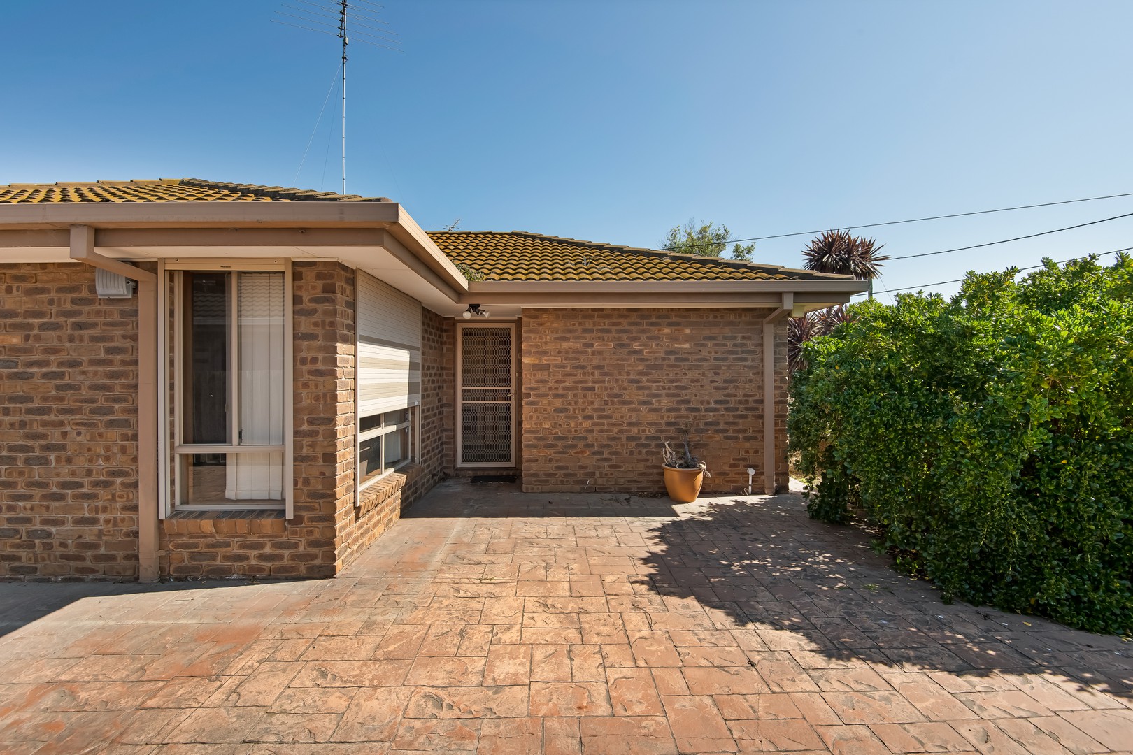 8/23B King George Crescent, Echuca, VIC, 3564, Echuca - Thumbnail 2