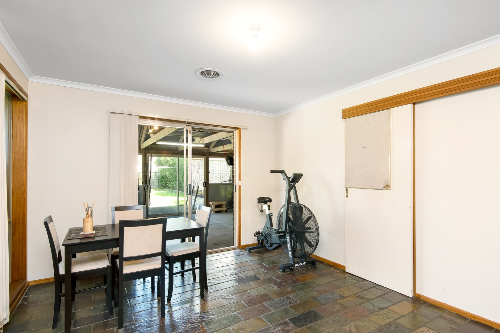 8/23B King George Crescent, Echuca, VIC, 3564, Echuca - Thumbnail 4