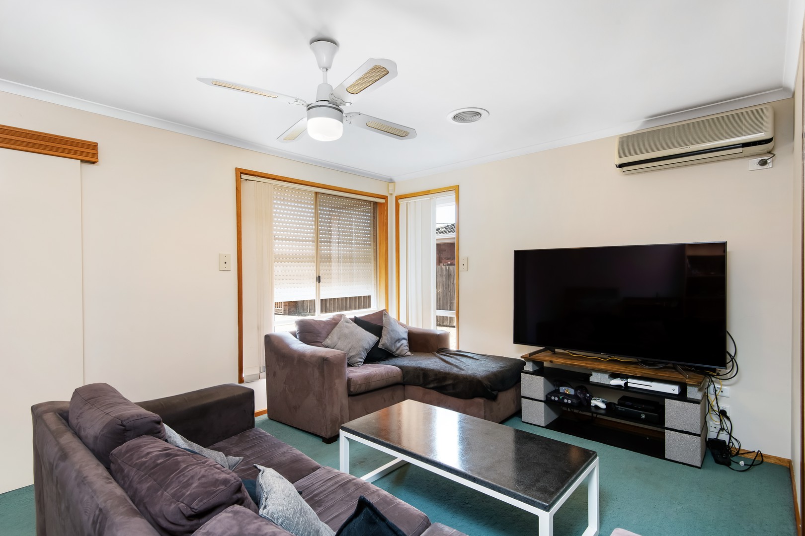 8/23B King George Crescent, Echuca, VIC, 3564, Echuca - Thumbnail 5