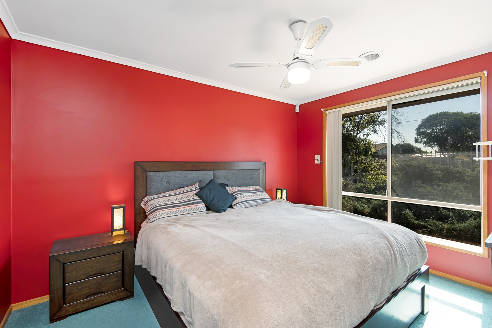 8/23B King George Crescent, Echuca, VIC, 3564, Echuca - Thumbnail 6