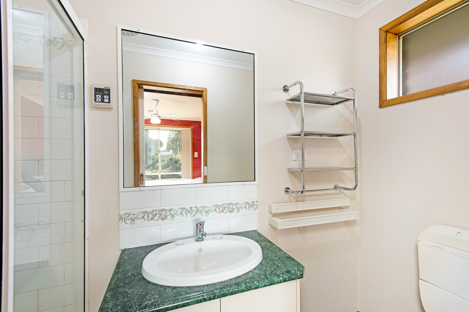 8/23B King George Crescent, Echuca, VIC, 3564, Echuca - Thumbnail 7