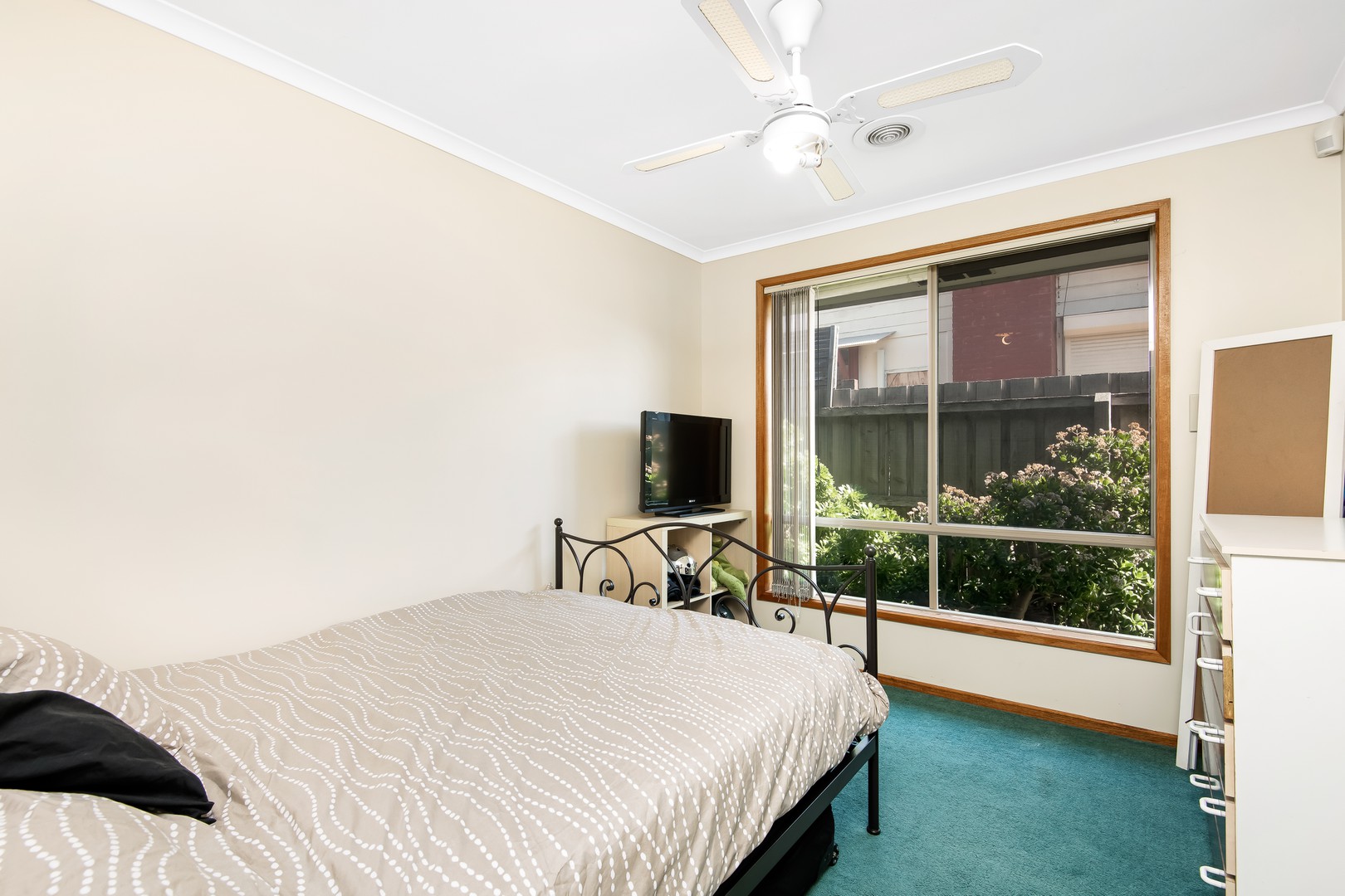 8/23B King George Crescent, Echuca, VIC, 3564, Echuca - Thumbnail 8