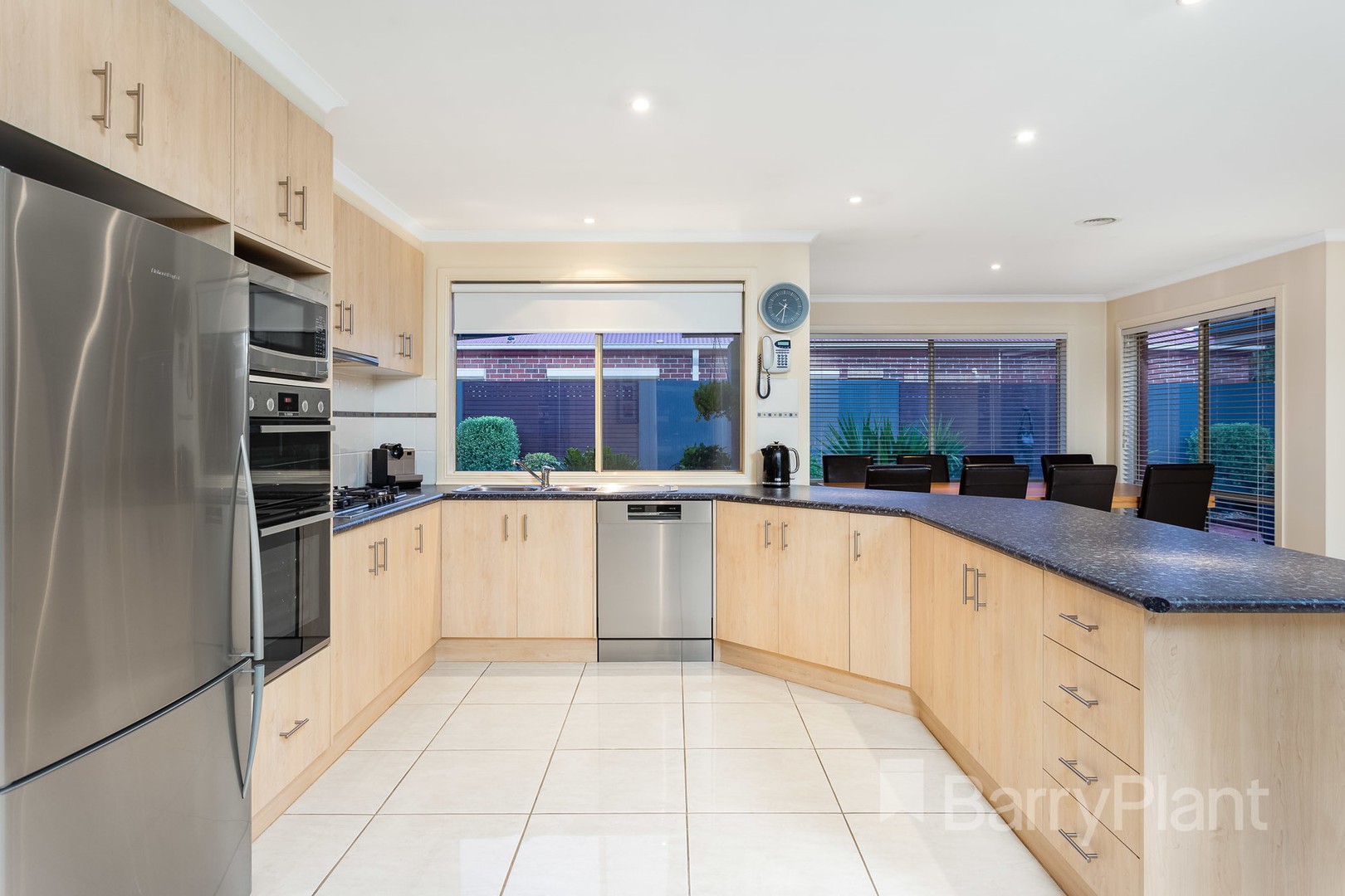 43 Dunkirk Drive, Point Cook, VIC 3030 - Thumbnail 2 - 18/09/2020