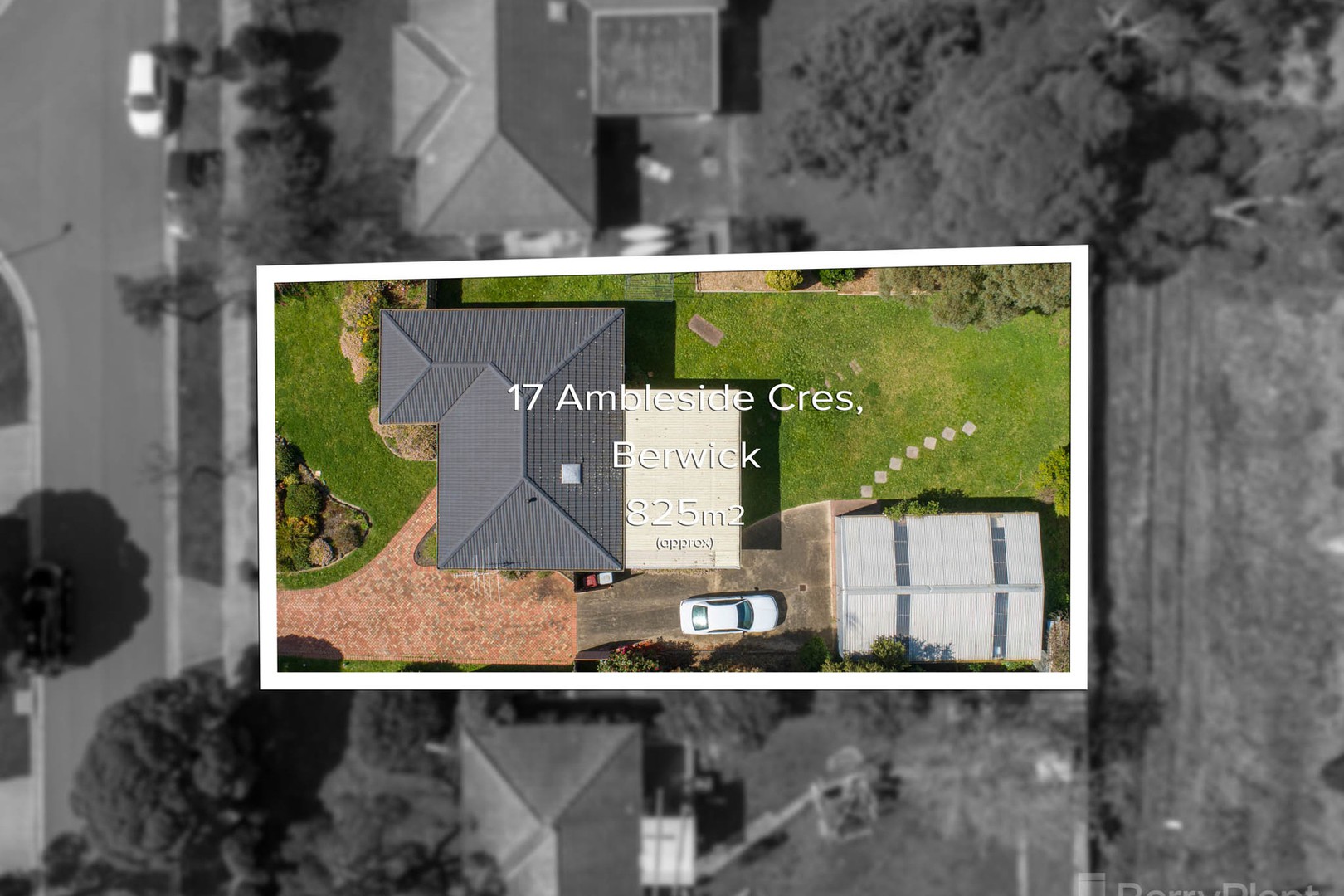 17 Ambleside CrescentBerwick, VIC 3806, Berwick - Thumbnail 3
