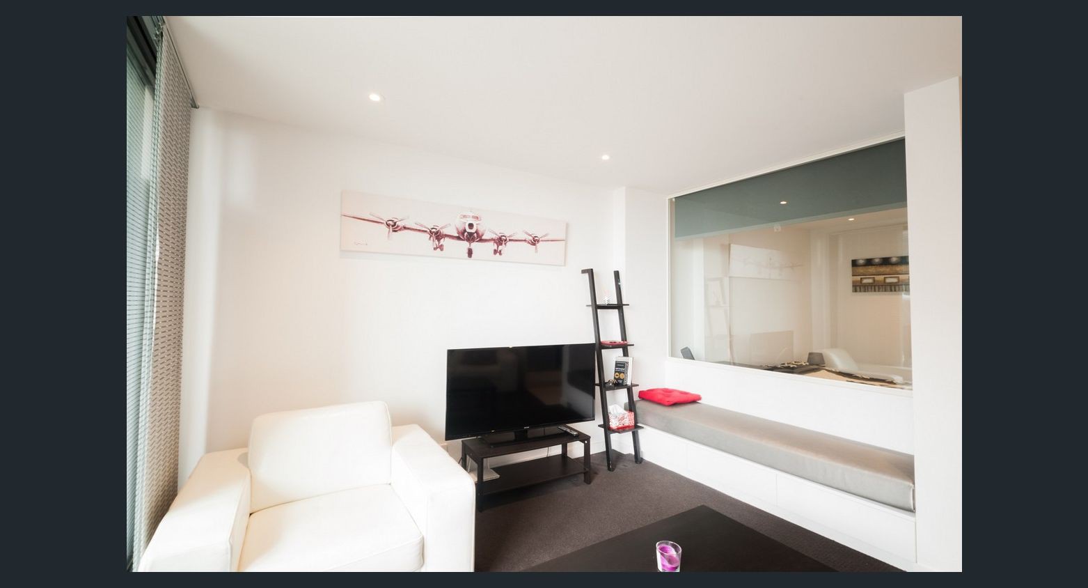 1213/601 Little Collins Street, Melbourne, VIC 3000 - Thumbnail 2 - 21/09/2020