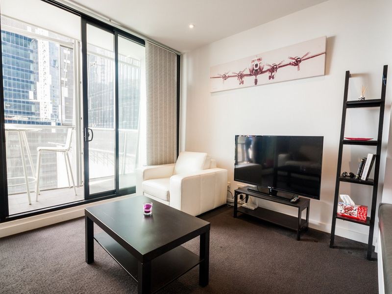 1213/601 Little Collins Street, Melbourne, VIC 3000 - Thumbnail 1 - 21/09/2020