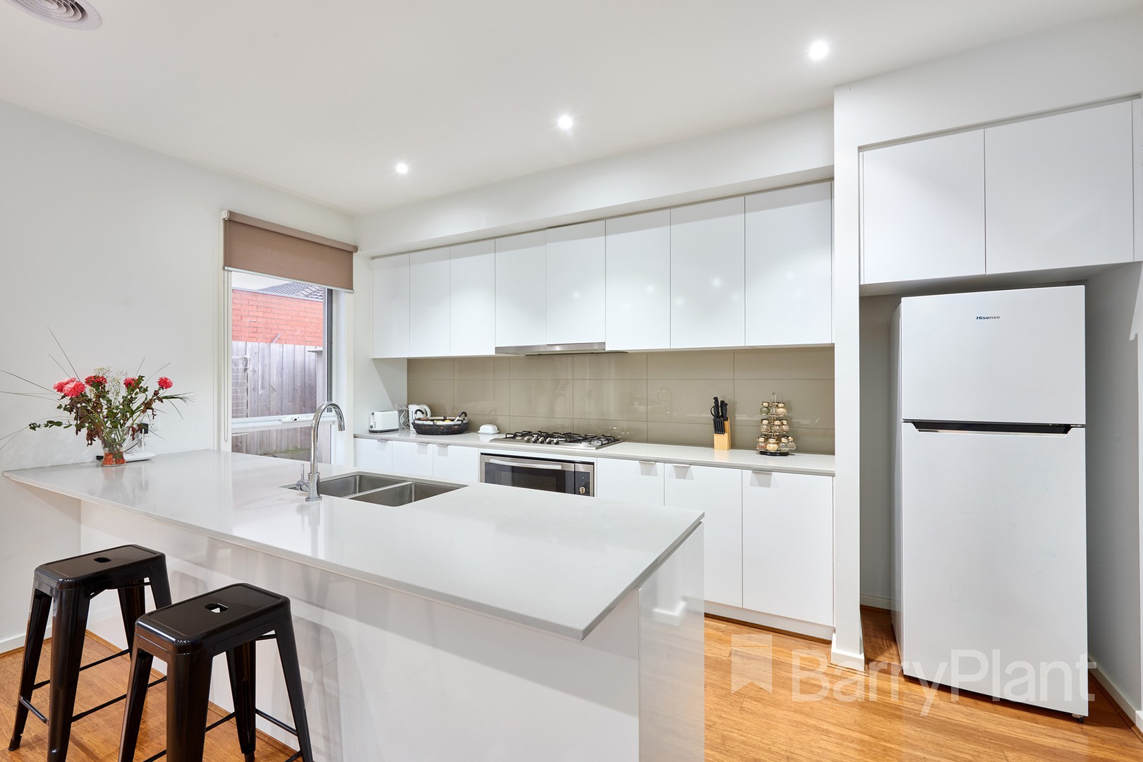 3/31 Bowmore RoadNoble Park, VIC 3174, Noble Park - Thumbnail 2