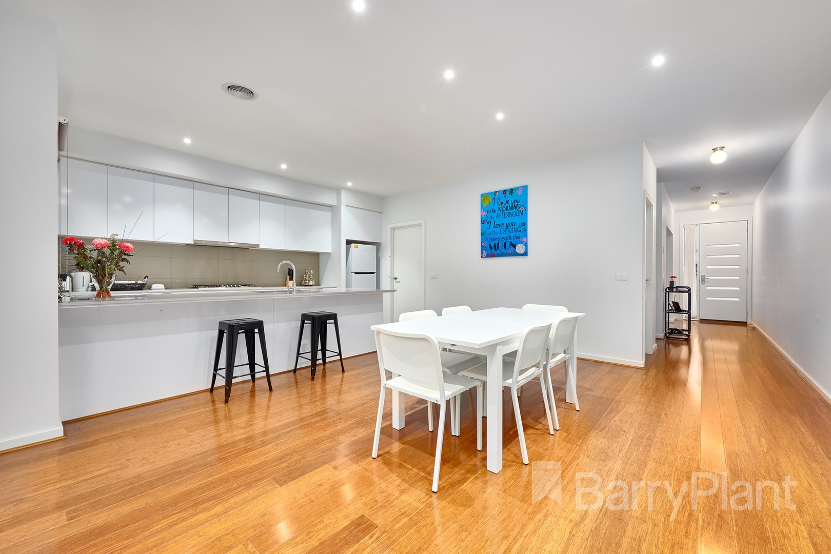 3/31 Bowmore RoadNoble Park, VIC 3174, Noble Park - Thumbnail 3