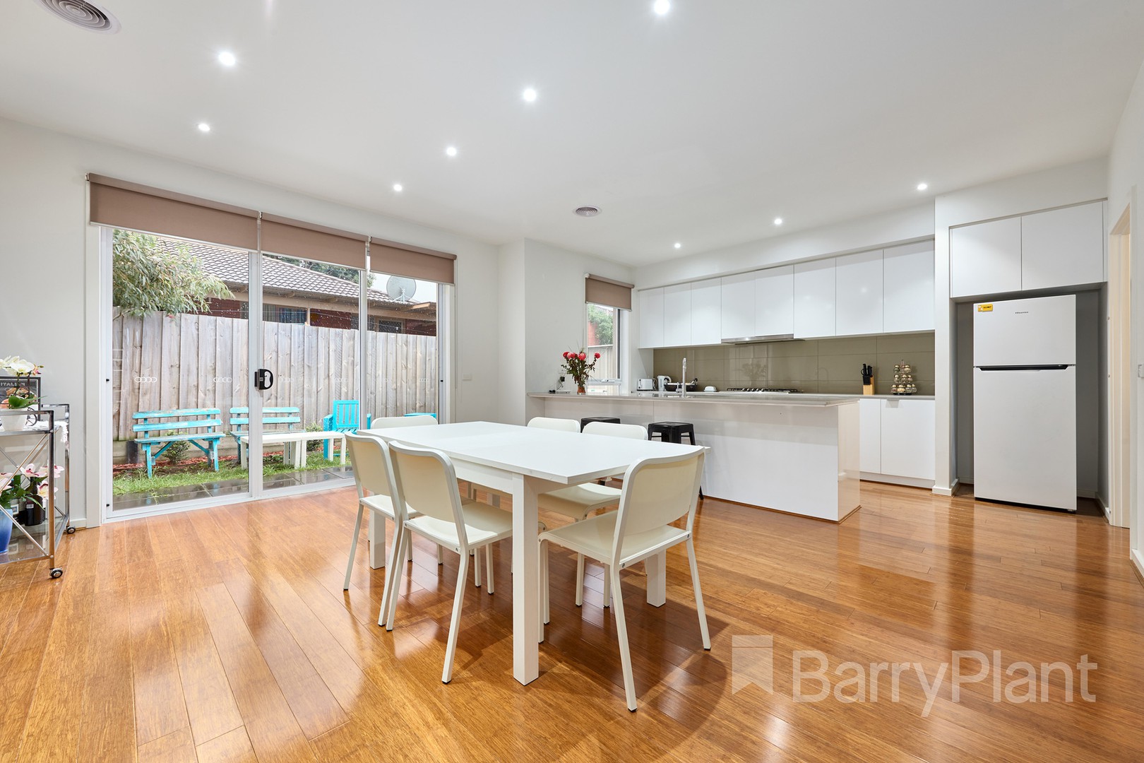 3/31 Bowmore RoadNoble Park, VIC 3174, Noble Park - Thumbnail 4