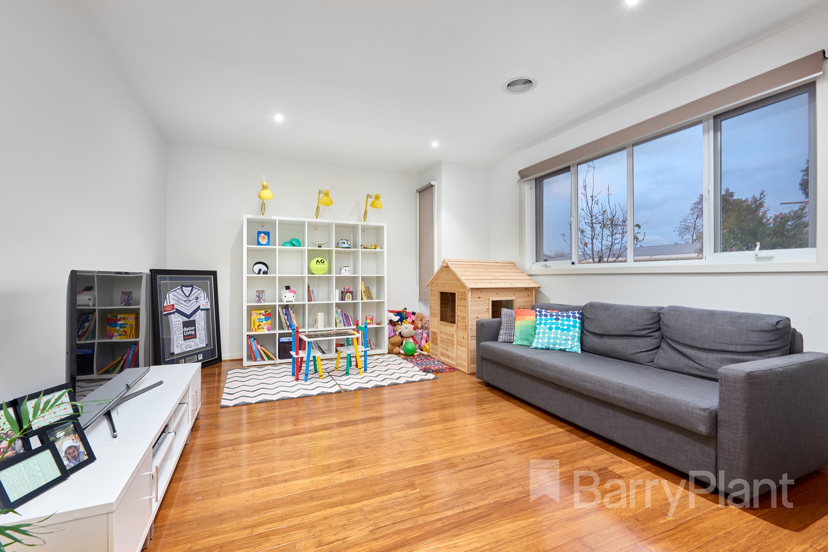3/31 Bowmore RoadNoble Park, VIC 3174, Noble Park - Thumbnail 5
