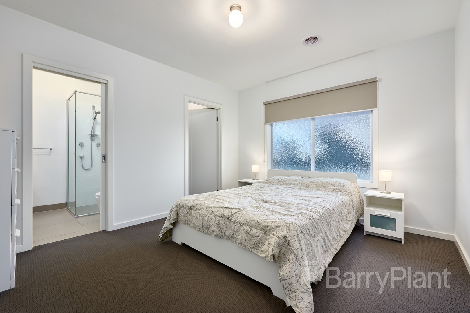 3/31 Bowmore RoadNoble Park, VIC 3174, Noble Park - Thumbnail 6