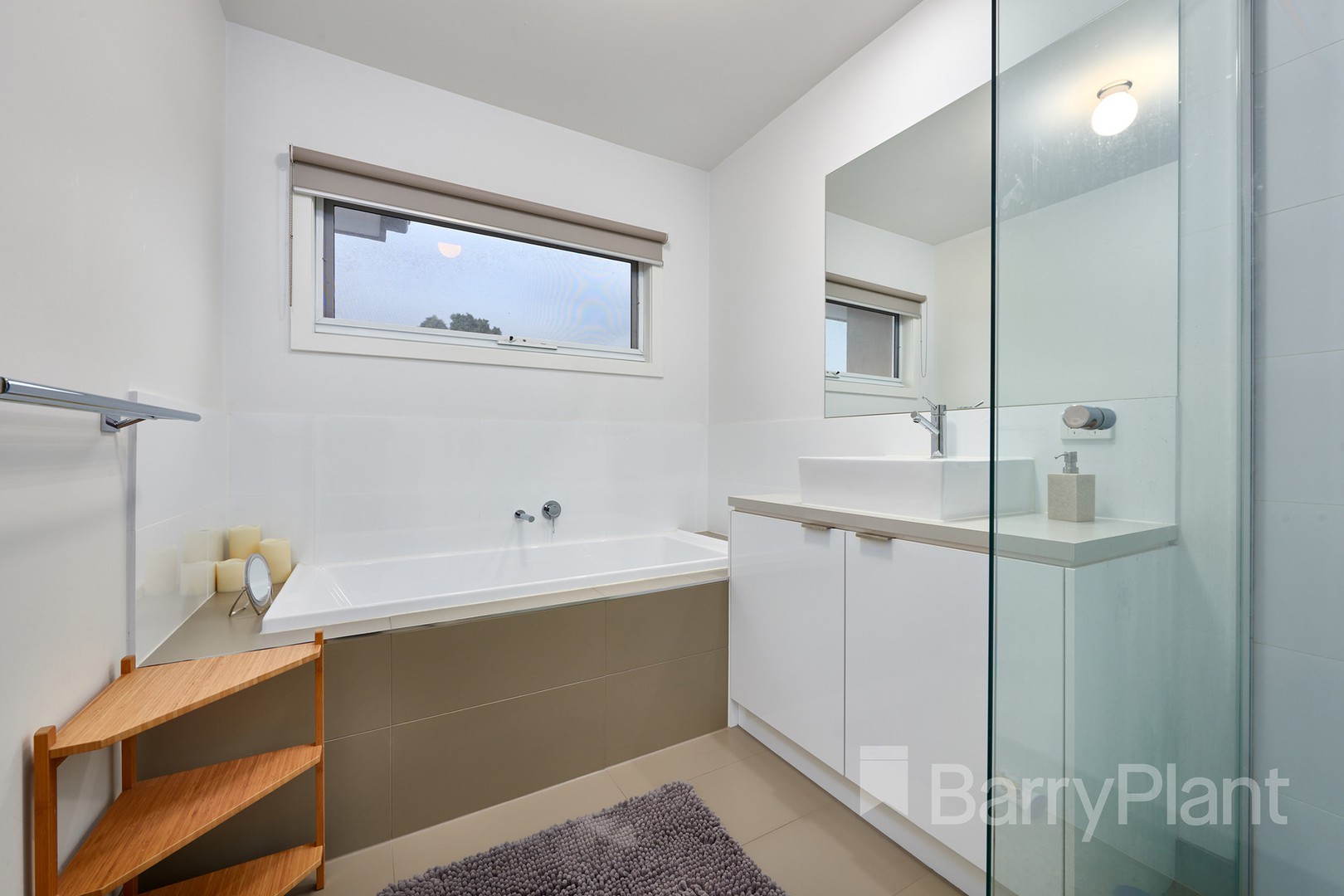 3/31 Bowmore RoadNoble Park, VIC 3174, Noble Park - Thumbnail 7