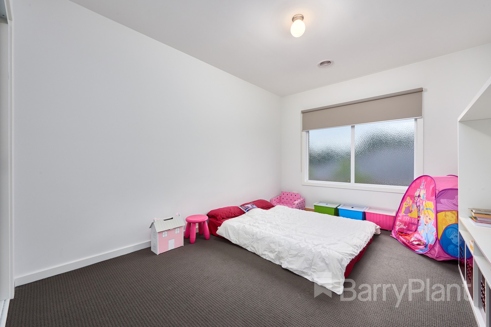 3/31 Bowmore RoadNoble Park, VIC 3174, Noble Park - Thumbnail 8