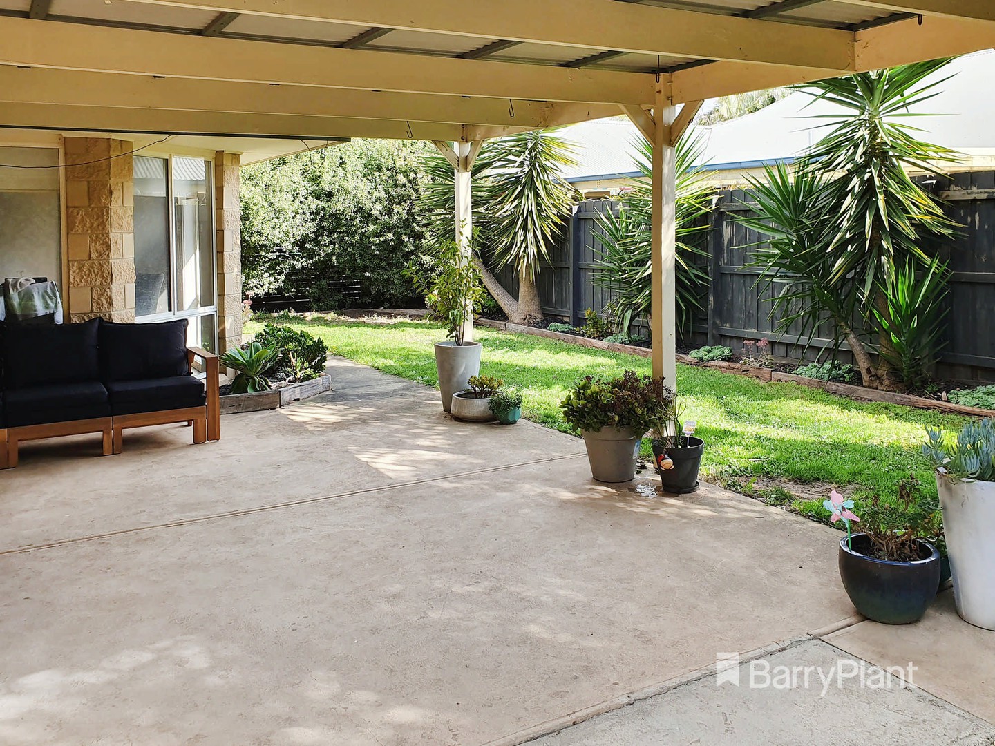 4 Marshall Street, Rangeville, QLD, 4350, Rangeville - Thumbnail 2