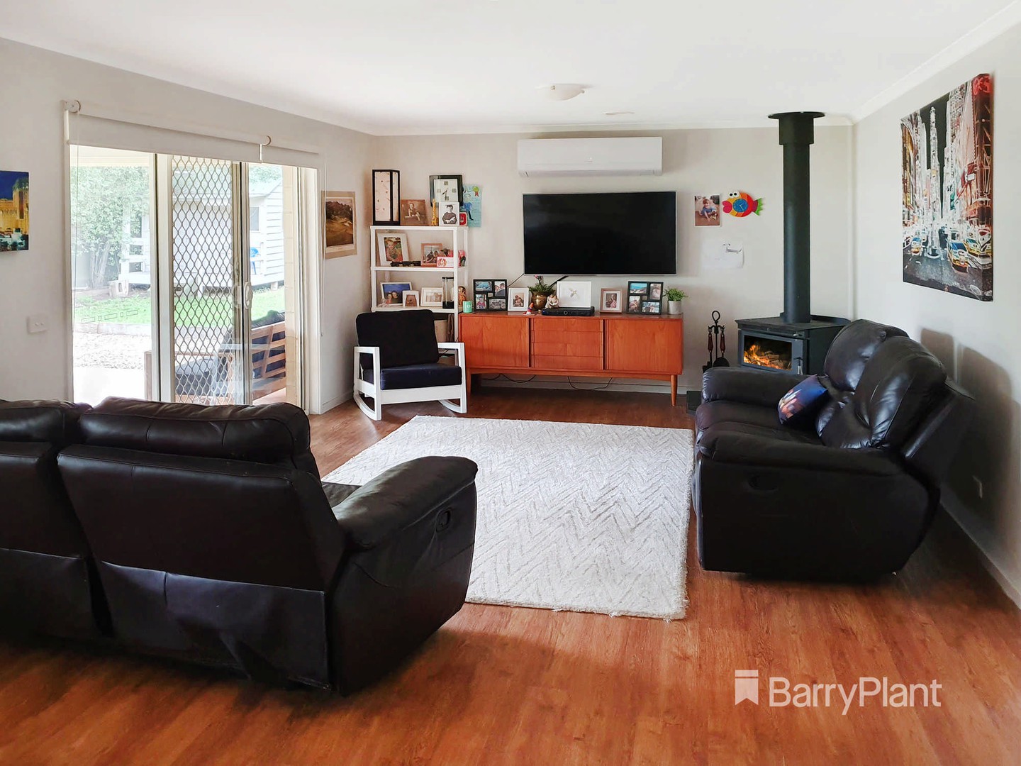 4 Marshall Street, Rangeville, QLD, 4350, Rangeville - Thumbnail 3