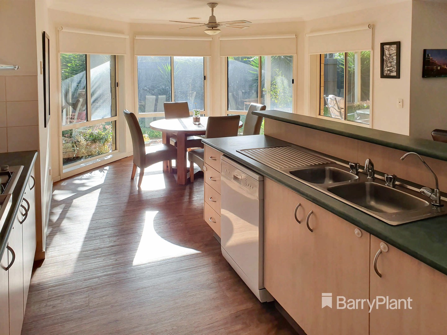 4 Marshall Street, Rangeville, QLD, 4350, Rangeville - Thumbnail 4