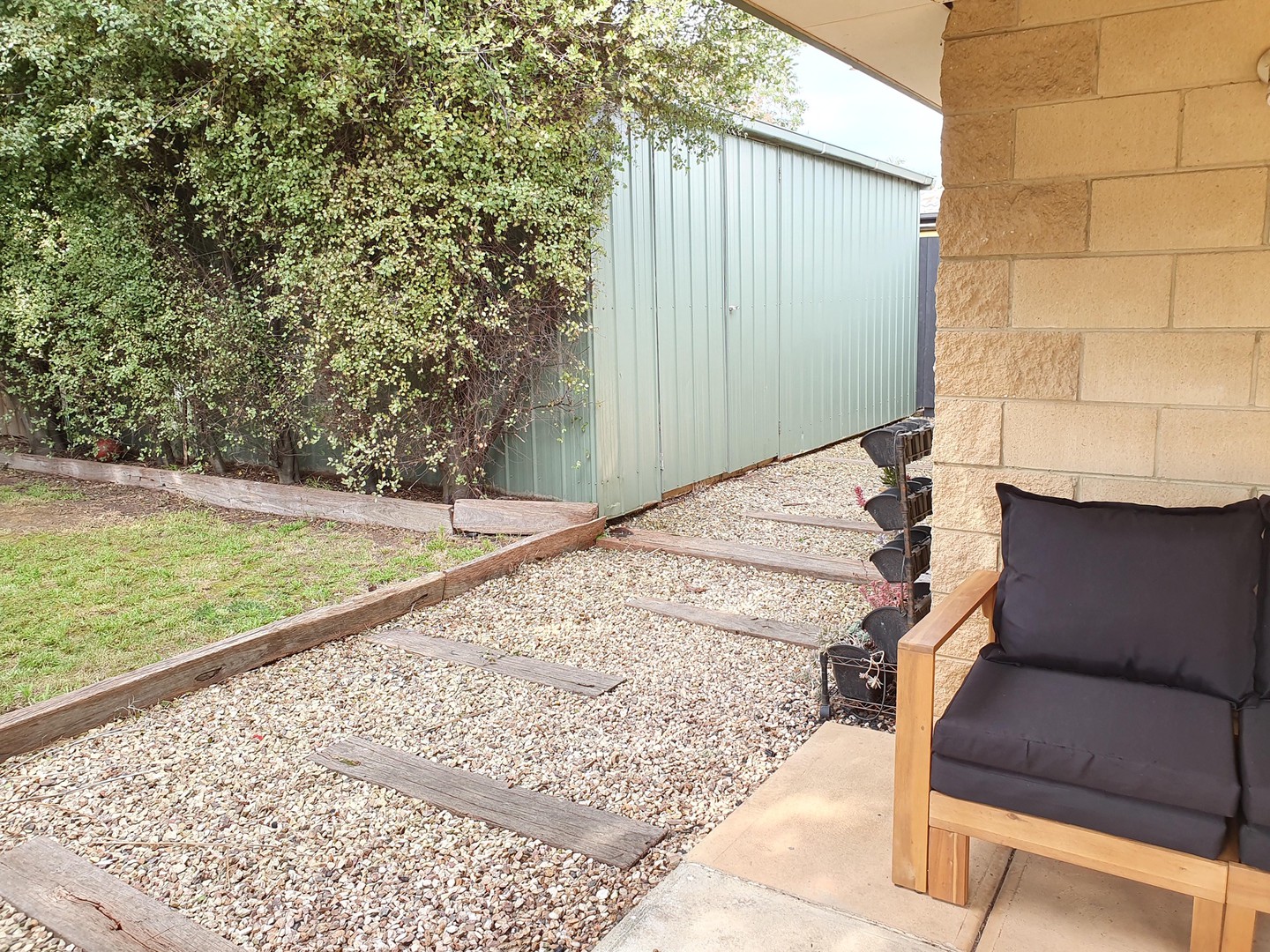 4 Marshall Street, Rangeville, QLD, 4350, Rangeville - Thumbnail 8